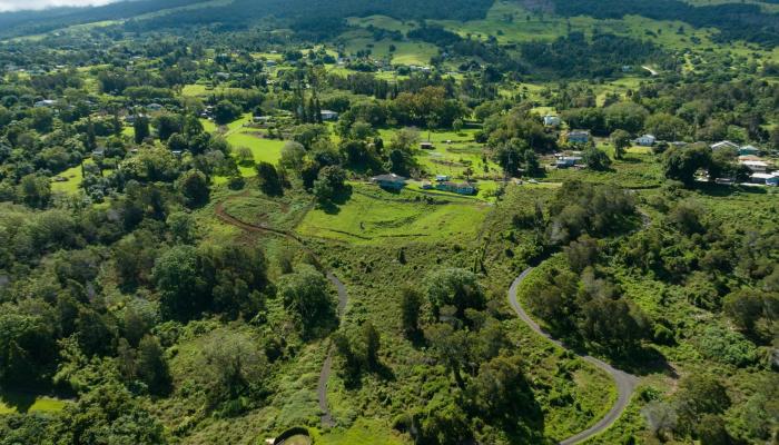 9300 Kula Hwy  Kula, Hi vacant land for sale - photo 1 of 20