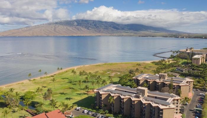 Kauhale Makai condo # 102, Kihei, Hawaii - photo 1 of 39