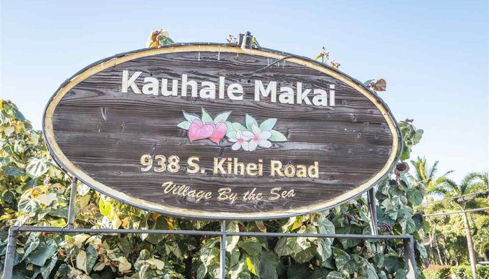 Kauhale Makai condo # 108, Kihei, Hawaii - photo 1 of 30