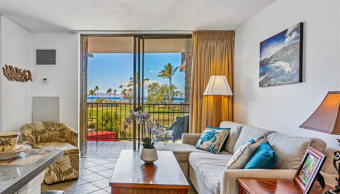 Kauhale Makai condo # 333, Kihei, Hawaii - photo 1 of 23