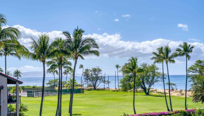 Kauhale Makai condo # 431, Kihei, Hawaii - photo 1 of 39
