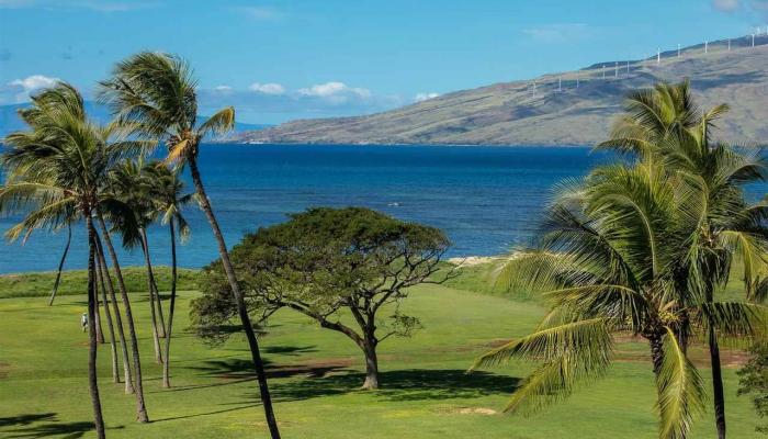 Kauhale Makai condo # 624, Kihei, Hawaii - photo 1 of 30