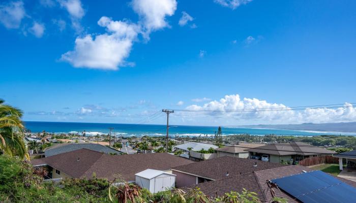 939  Hoomau St Waiehu Terrace, Wailuku home - photo 1 of 34