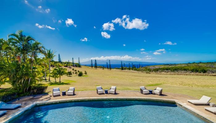 94  Keoawa Pl Honolua Ridge, Kapalua home - photo 1 of 50