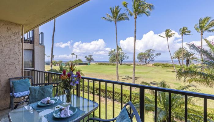 Luana Kai condo # A205, Kihei, Hawaii - photo 1 of 48