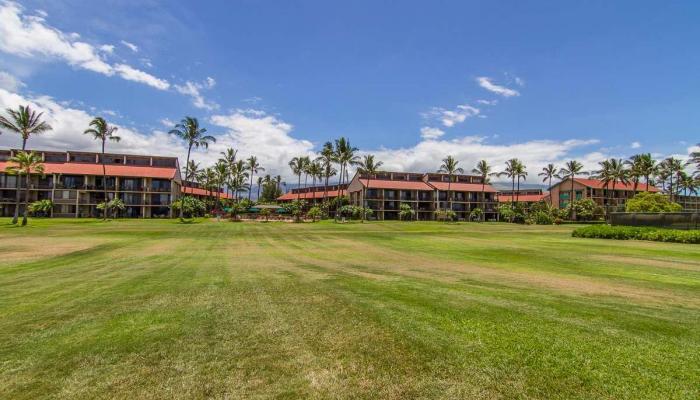 Luana Kai condo # B106, Kihei, Hawaii - photo 1 of 27