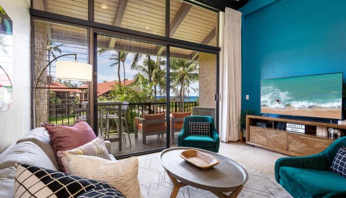 Luana Kai condo # B309, Kihei, Hawaii - photo 1 of 30