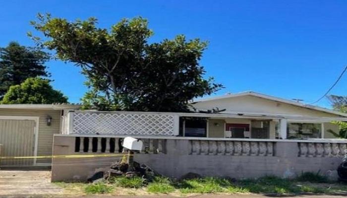 941  OLIOLI St , Makawao/Olinda/Haliimaile home - photo 1 of 11