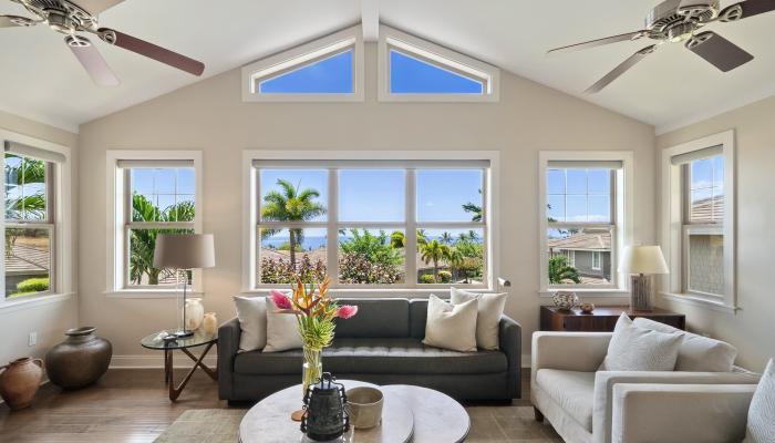 Kanani Wailea condo # 19, Kihei, Hawaii - photo 1 of 50