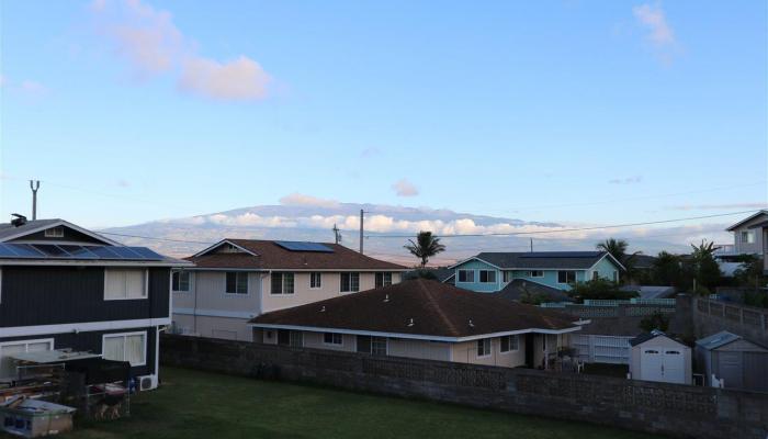 971  Akaiki Pl Waiehu Terrace, Wailuku home - photo 1 of 15