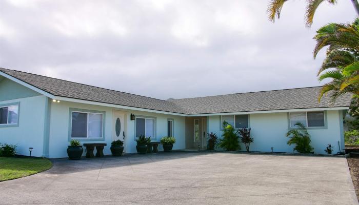 974  Lekeona Loop , Wailuku home - photo 1 of 50