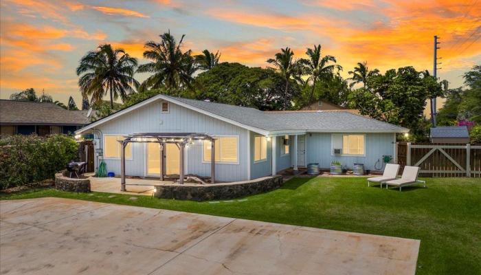 98  Welakahao Rd Kihei, Kihei home - photo 1 of 46