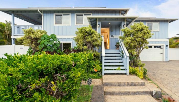 99  Nokekula Loop Waikapu, Wailuku home - photo 1 of 46