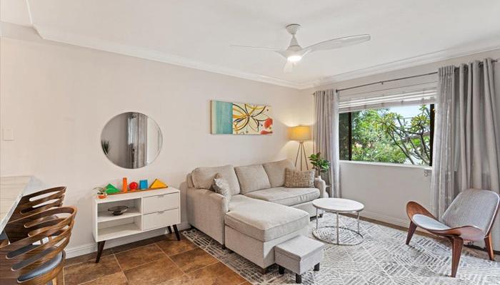 Koa Kai condo # 2B, Kihei, Hawaii - photo 1 of 40