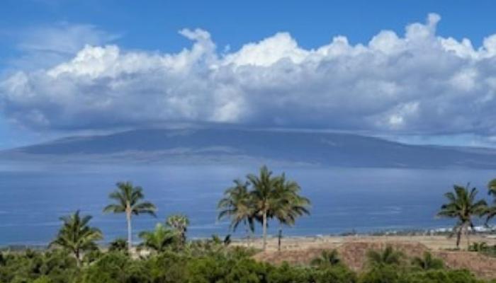 991 Unit A Kai Hele Ku Pl 037 Lahaina, Hi vacant land for sale - photo 1 of 19