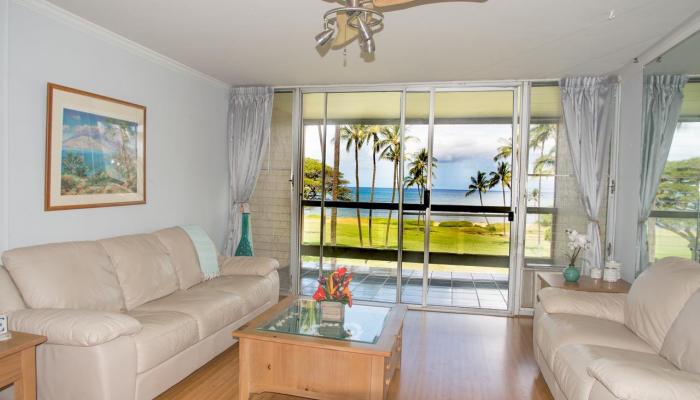 Leinaala condo # 402, Kihei, Hawaii - photo 1 of 14