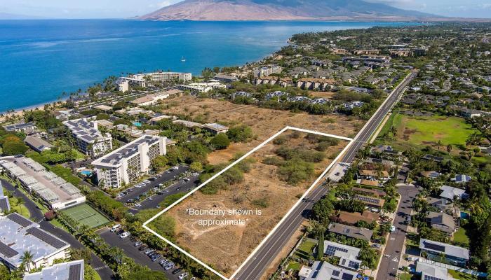 Alaku Pl  Kihei, Hi vacant land for sale - photo 1 of 21