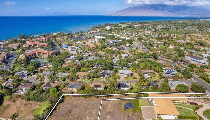 0 Auhana Rd  Kihei, Hi vacant land for sale - photo 1 of 15