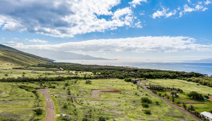 Ehehene St Unit B, Lot 4 Lahaina, Hi vacant land for sale - photo 1 of 1