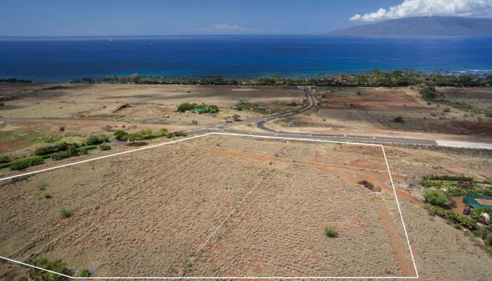 Hokiokio Pl Limited Common Element A Lahaina, Hi vacant land for sale - photo 1 of 2