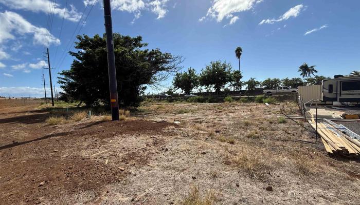 0 Honoapiilani Hwy 15 Lahaina, Hi vacant land for sale - photo 1 of 16