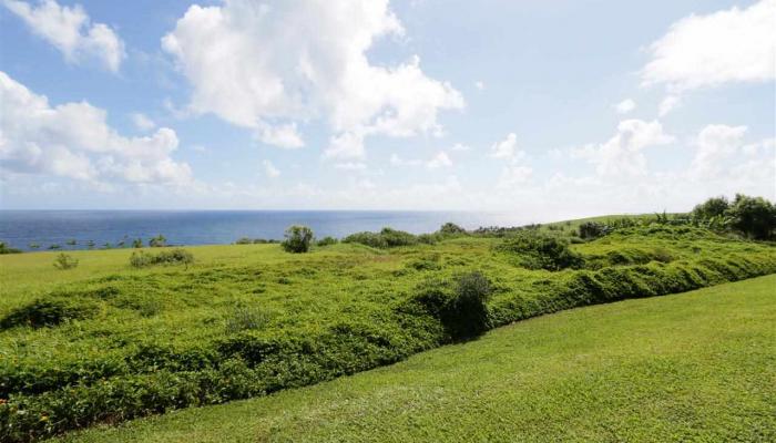 0 Hoolawa Rd  , Hi vacant land for sale - photo 1 of 6