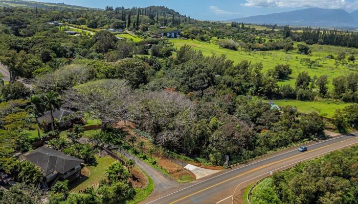 2762 Hana Hwy Lot B Haiku, Hi vacant land for sale - photo 1 of 24