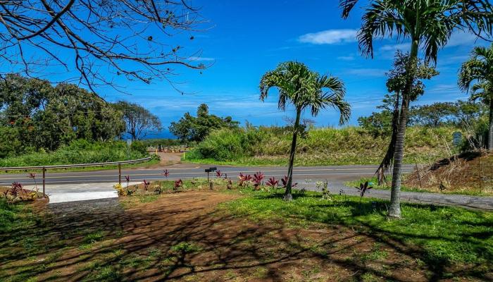 2762 Hana Hwy Lot B Haiku, Hi vacant land for sale - photo 1 of 23