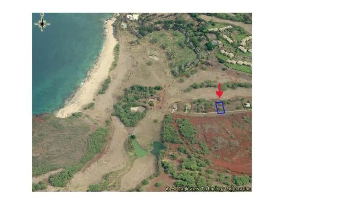 0 Kaiaka Rd  , Hi vacant land for sale - photo 1 of 15