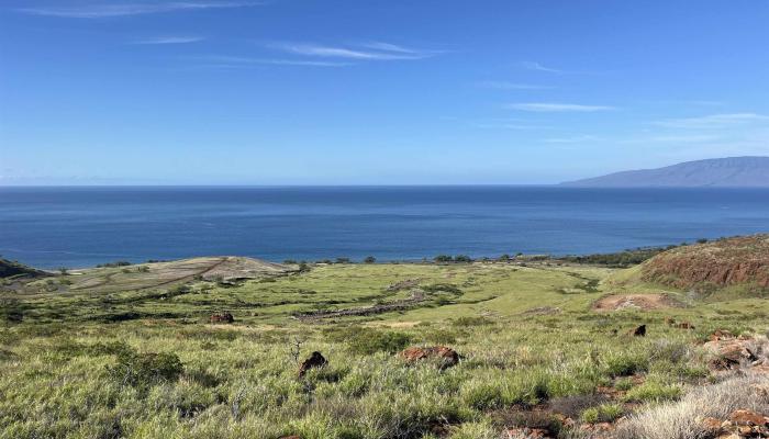 0 Kai Hele Ku St Lot 10-C, Unit A Lahaina, Hi vacant land for sale - photo 1 of 2