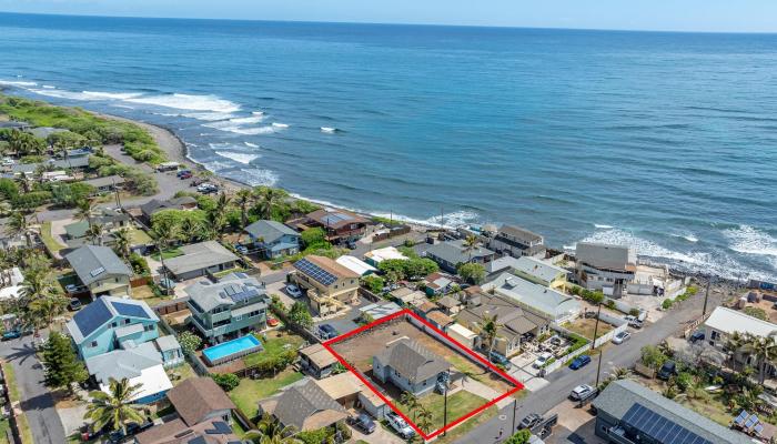 Kaikoo Pl , Wailuku home - photo 1 of 45