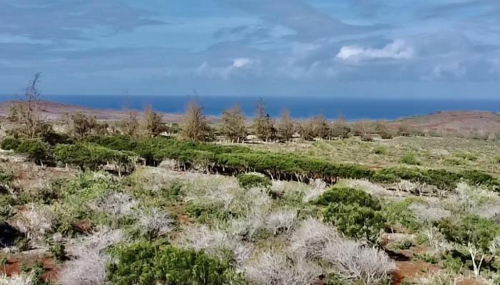 0 Kalua Koi Rd 47 Maunaloa, Hi vacant land for sale - photo 1 of 18