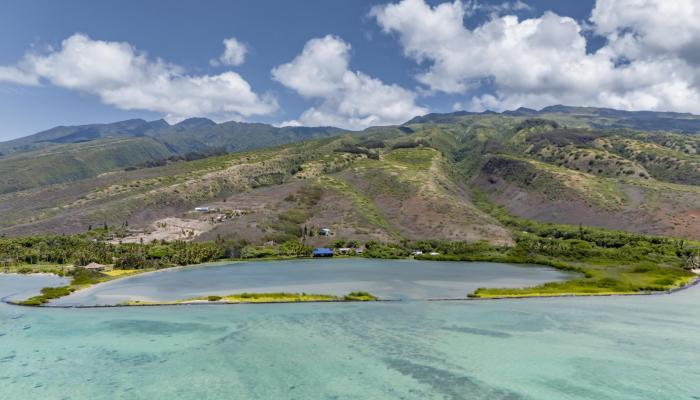 0 Kamehameha V Highway  Kaunakakai, Hi vacant land for sale - photo 1 of 12