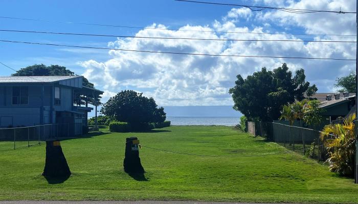 0 Kamehameha V Highway Lot 005 Kaunakakai, Hi vacant land for sale - photo 1 of 9