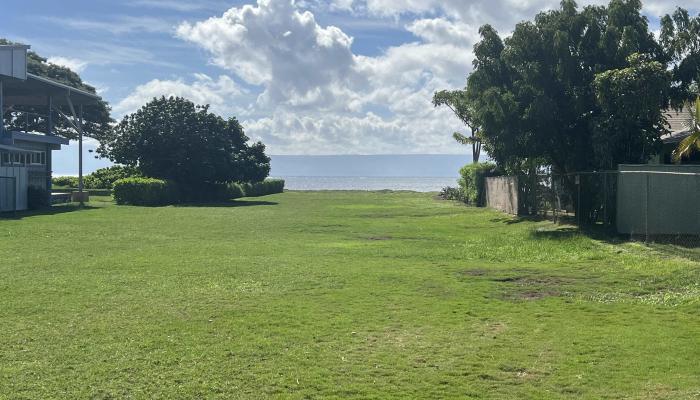 Kamehameha V Highway   - photo 1 of 12