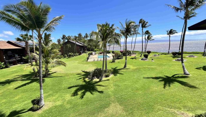 Molokai Shores condo # A312, Kaunakakai, Hawaii - photo 1 of 13
