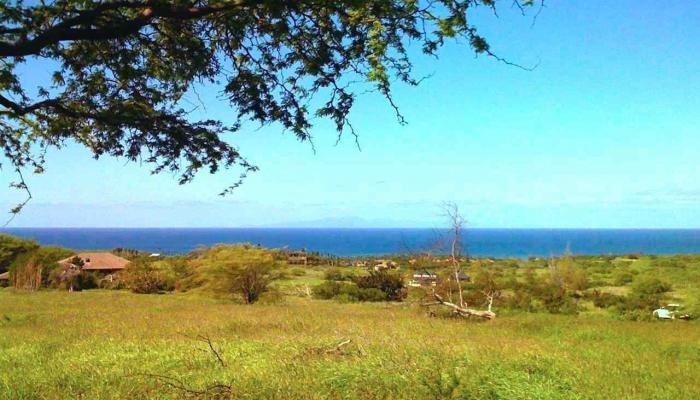 0 Kaula Rd Papoha Maunaloa, Hi vacant land for sale - photo 1 of 5