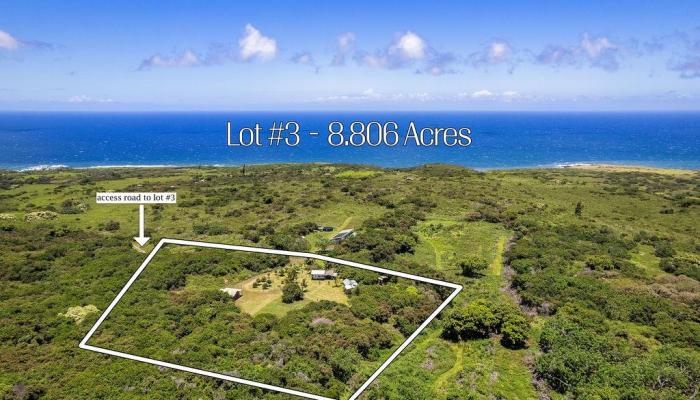 0 Kaupo Rd 0 Kaupo Road Hana, Hi vacant land for sale - photo 1 of 38