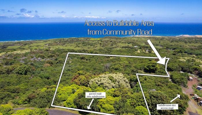 Kaupo Gap Rd 0 Kaupo Gap Rd Hana, Hi vacant land for sale - photo 1 of 17