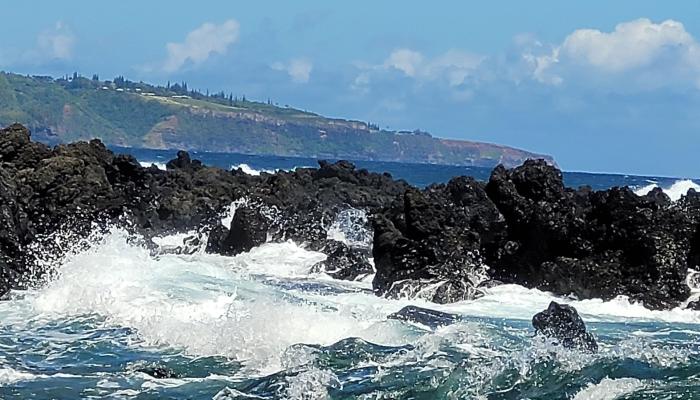 Keanae Rd  Hana, Hi vacant land for sale - photo 1 of 29