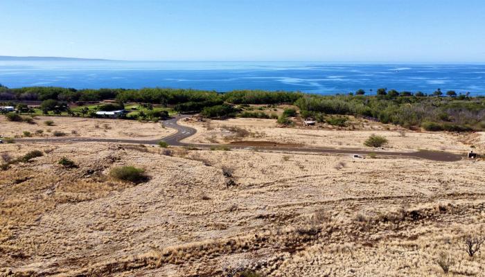 9 Lahaina, Hi vacant land for sale - photo 1 of 29