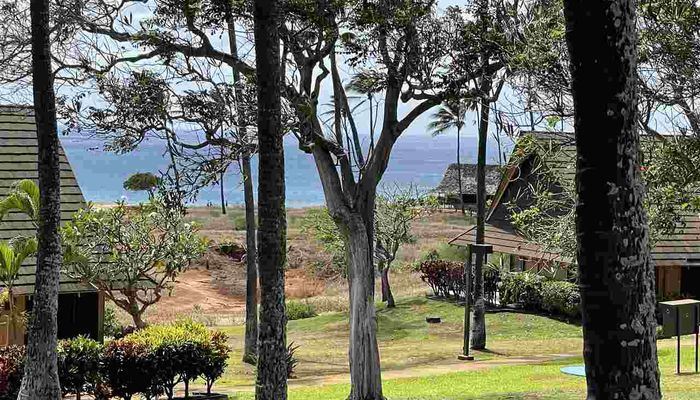 West Molokai Resort condo # 1216/13B06, Maunaloa, Hawaii - photo 1 of 22