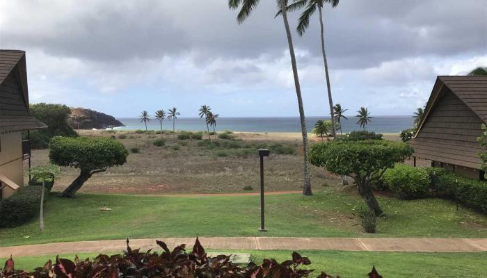 West Molokai Resort condo # 12B02-1222, Maunaloa, Hawaii - photo 1 of 8