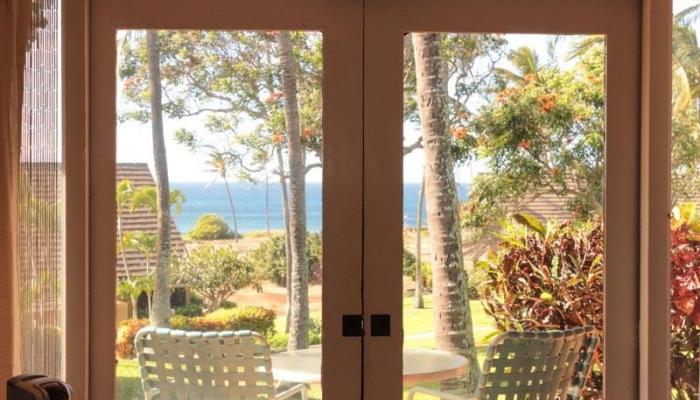 West Molokai Resort condo # 13b06/1216, Maunaloa, Hawaii - photo 1 of 24