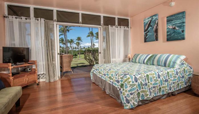 West Molokai Resort condo # 14A203/120, Maunaloa, Hawaii - photo 1 of 24
