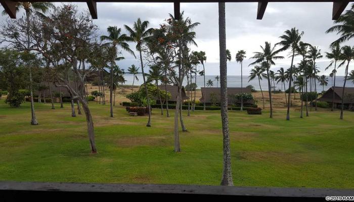 West Molokai Resort condo # 16B08/2182, Maunaloa, Hawaii - photo 1 of 12