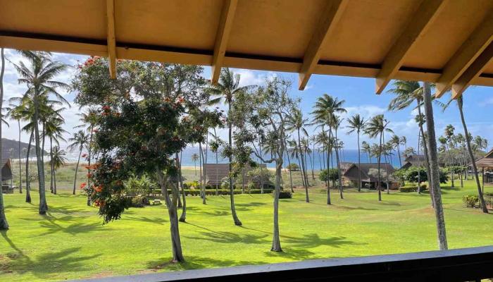 West Molokai Resort condo # 16B10/2184, Maunaloa, Hawaii - photo 1 of 19