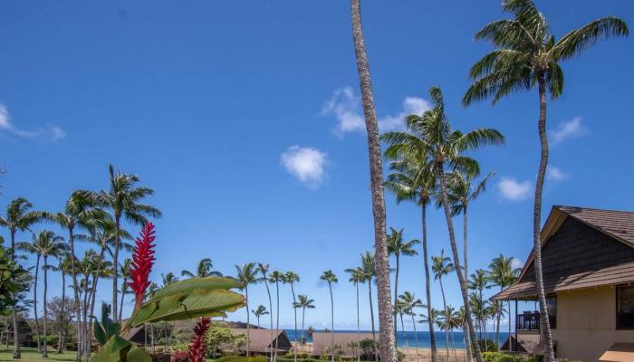 West Molokai Resort condo # 17B-04, Maunaloa, Hawaii - photo 1 of 14