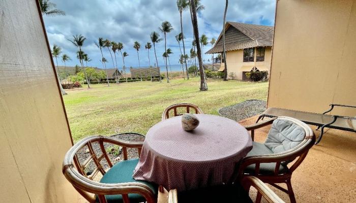 West Molokai Resort condo # 17B05, Maunaloa, Hawaii - photo 1 of 25