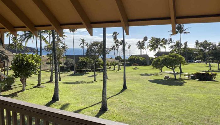 West Molokai Resort condo # 19B09/2153, Maunaloa, Hawaii - photo 1 of 10